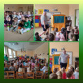 /album/foto-divadlo-drobulko/drobulko-8-jpg/